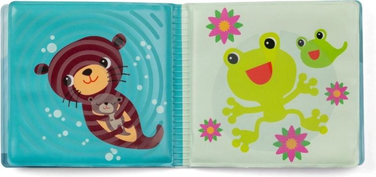 Soft and safe materials