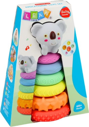 Safe and durable design