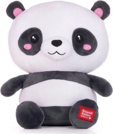 Veilige geborduurde details