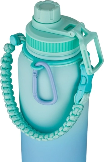 Conception sûre et résistante