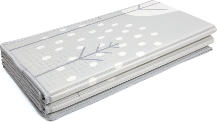 Opvouwbare en draagbare constructie