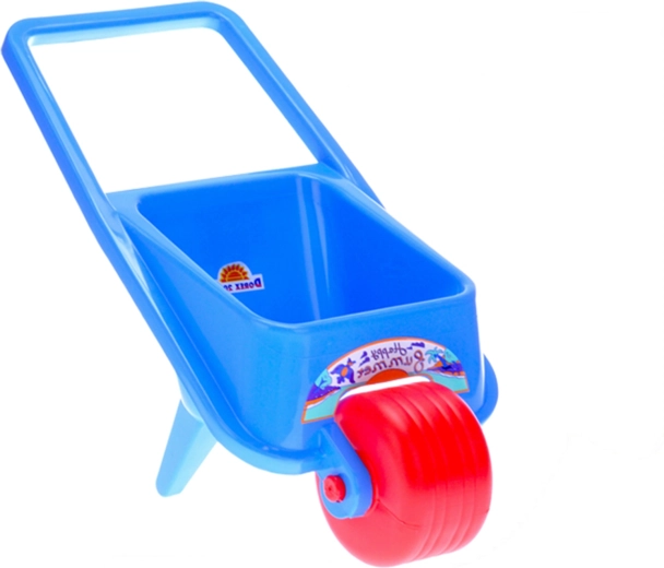 Construction stable et conduite sûre