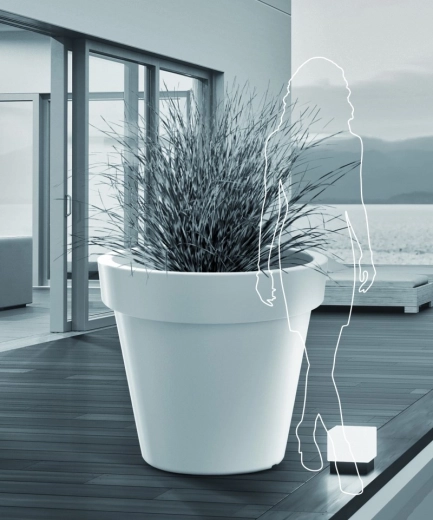 Durable material for indoor and outdoor use