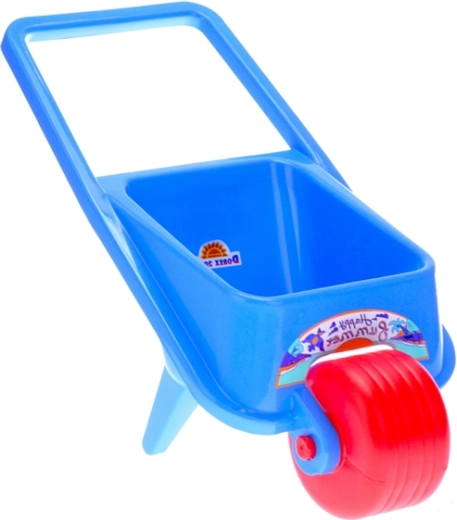 Légère et résistante pour les petites mains