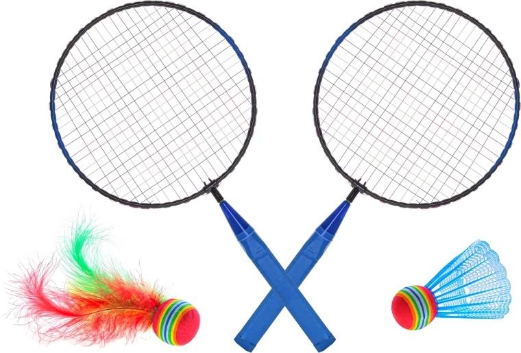 Poignées confortables et prise sûre