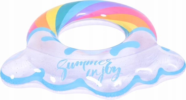 Vinyle résistant pour un confort sécurisé