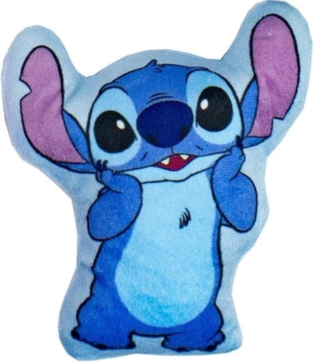 Schattig Stitch-design