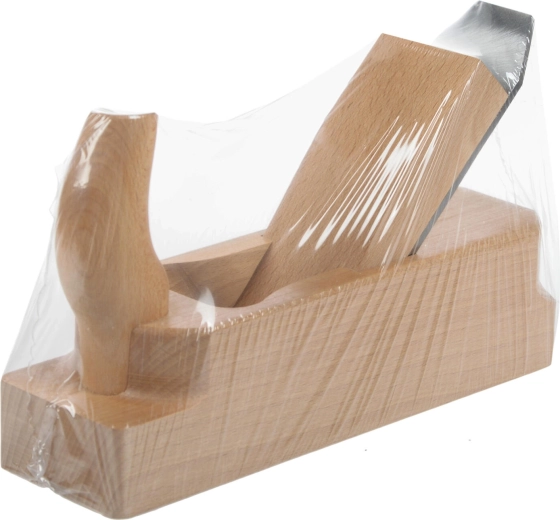 Ready to work right out of the box