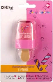 Zorgeloos dragen voor kinderen vanaf 6 jaar