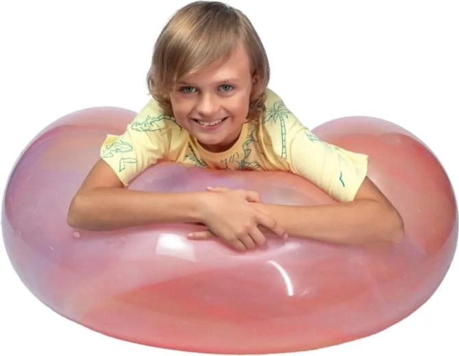 Taille géante jusqu’à 90 cm