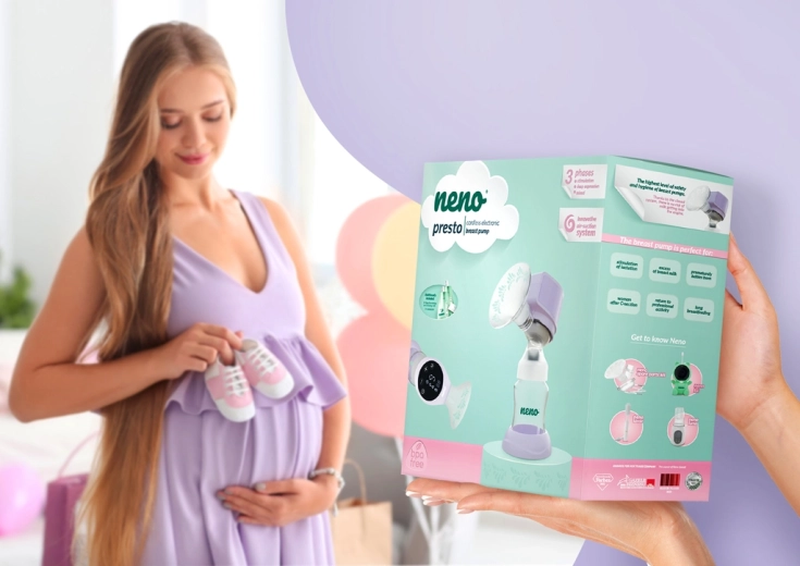 Extraction en trois phases pour un rythme naturel