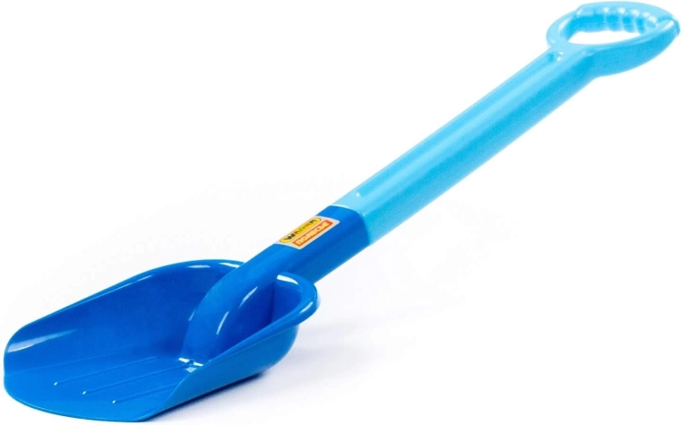 Lichte en duurzame constructie