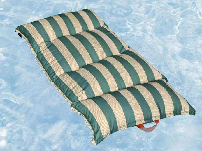 Quick-dry fabric with UV protection