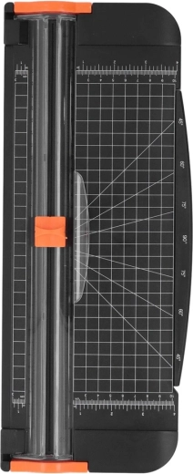 Stability and control while working