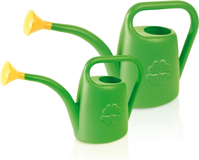 Diffusion douce de l’eau avec pomme amovible