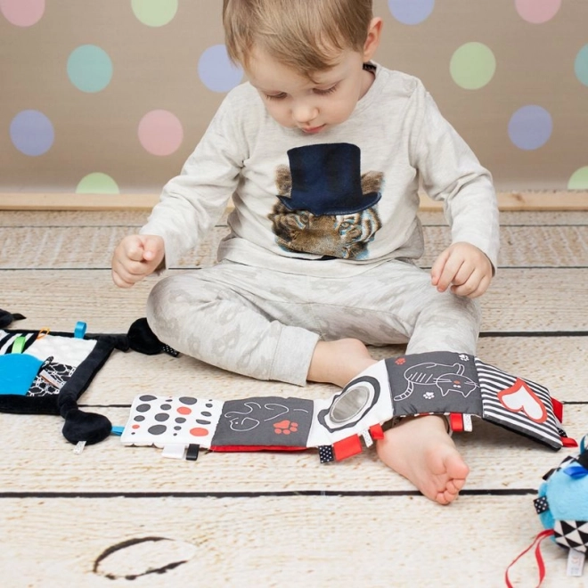 Soft and safe design