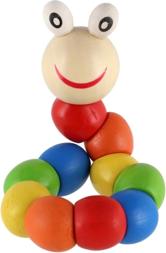 Ideale grootte voor kinderhanden