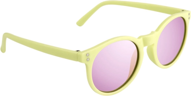 Chicco Kinder-Polarisationssonnenbrille 36m+