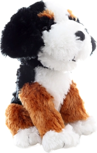 Veilige details voor de allerkleinsten