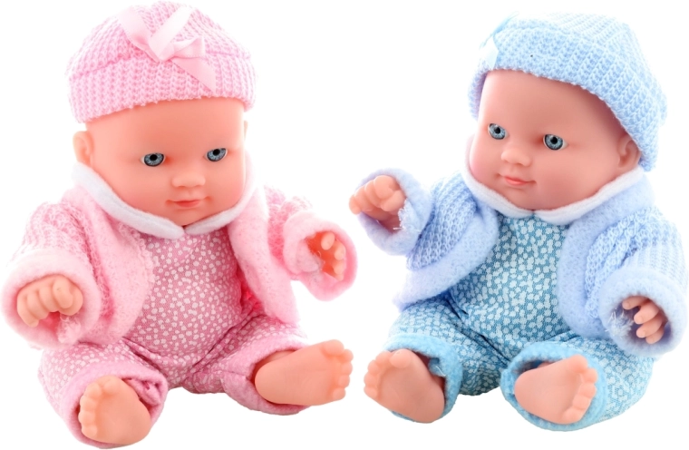 Beweegbare ledematen voor realistischer spel