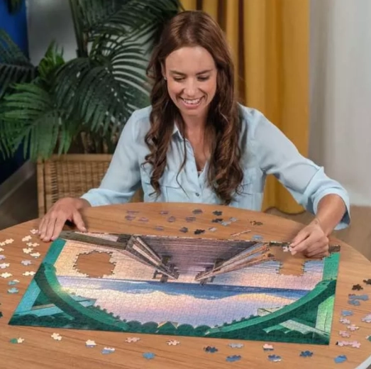 Premium die-cut and perfect fit