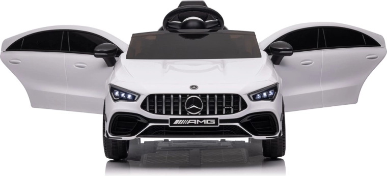 Contrôle parental avec télécommande 2.4G