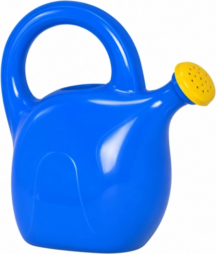 Arrosoir pour enfant Stokrotka 1,75 l bleu