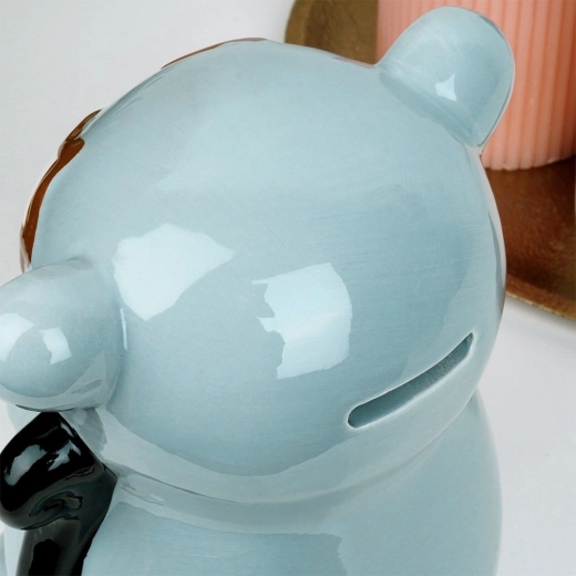 Kwalitatieve keramiek en glad oppervlak