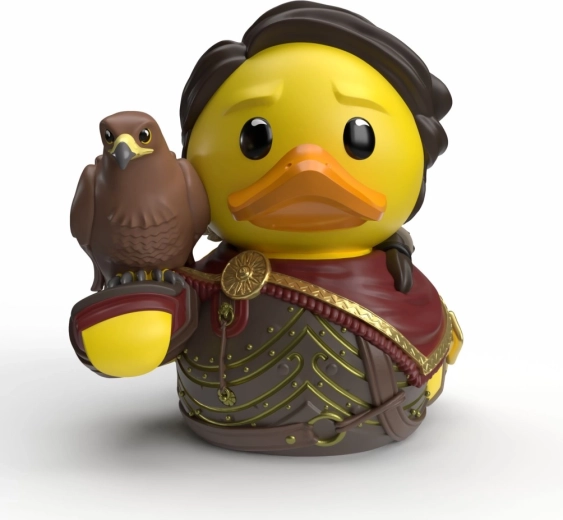 Precise details and official license