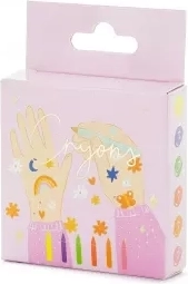 Practical packaging for travel and store display