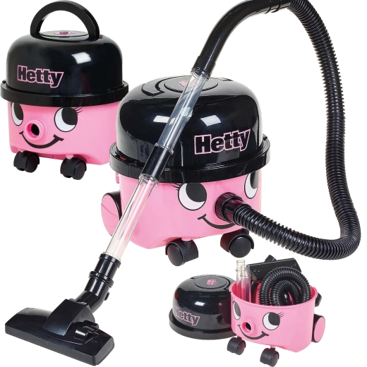 Transparante buis en 3 opzetstukken