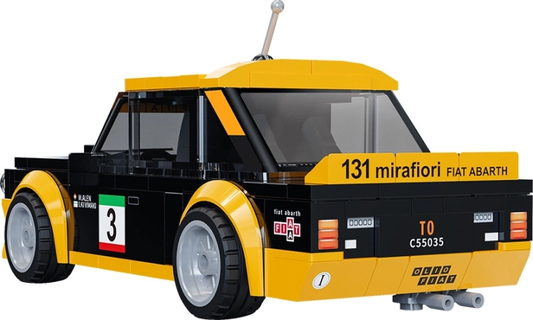 Pour jouer et exposer