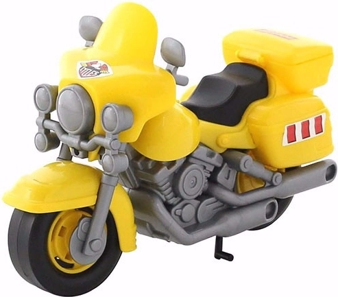 Duurzame constructie voor spelen binnen en buiten