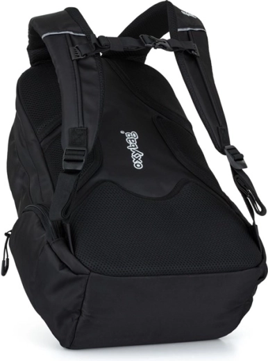 Duurzaam design met reflecterende details