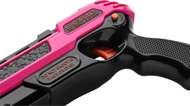 Verbeterde nauwkeurigheid en lichte trekker