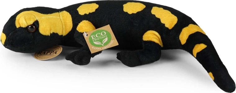 Handgemaakt voor een realistische uitstraling