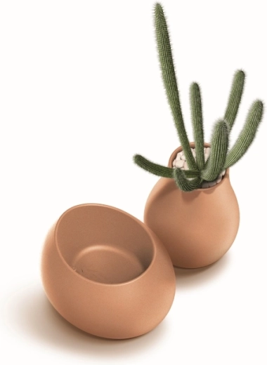 Lightweight yet durable material