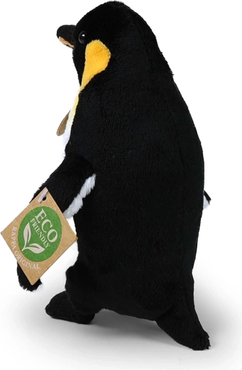 Veilig cadeau vanaf de geboorte