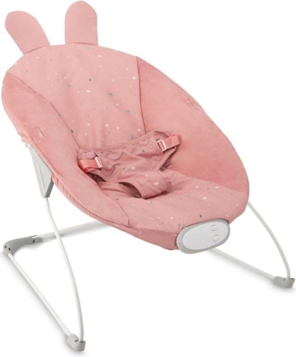 Veilig en comfortabel zitten