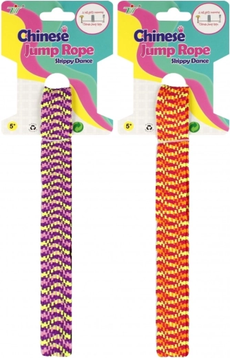 Conception tricotée résistante pour de longues heures de jeu