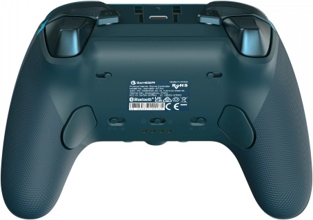 Stable 2.4G for Xbox + 1000 Hz on PC