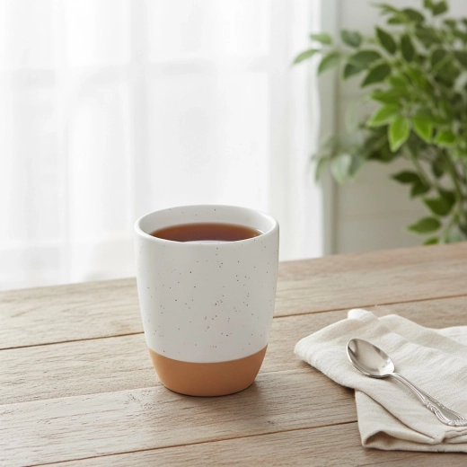 Eenvoudig onderhoud en dagelijks gebruik