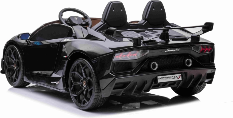 Musik unterwegs: MP3, USB und Bluetooth