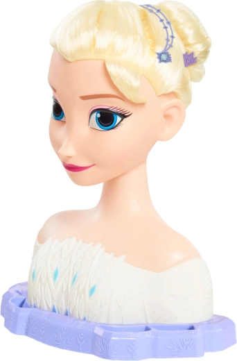 Stable and durable construction