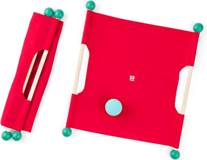 Jeu simple et addictif pour 2 joueurs