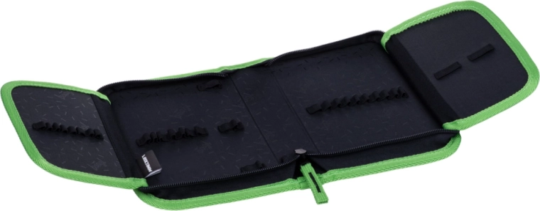 Trousse et sac pratiques pour les sorties et le sport