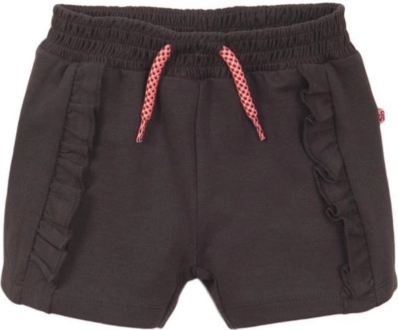 Comfortabele elastische tailleband met koord