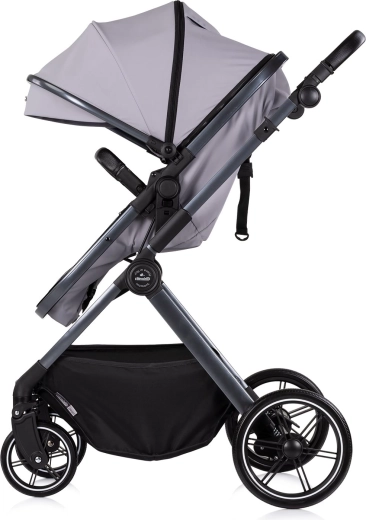 Praktische details voor ouders