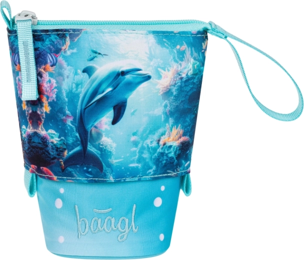 Duurzame keuze met GRS-certificering