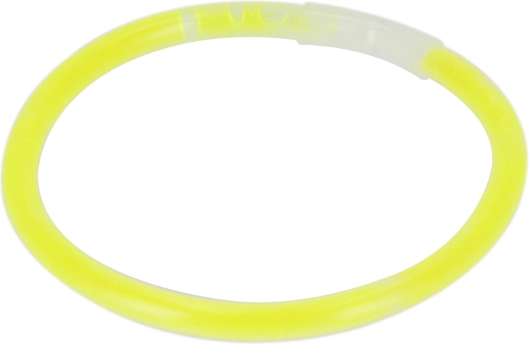 Comfortabel rond ontwerp